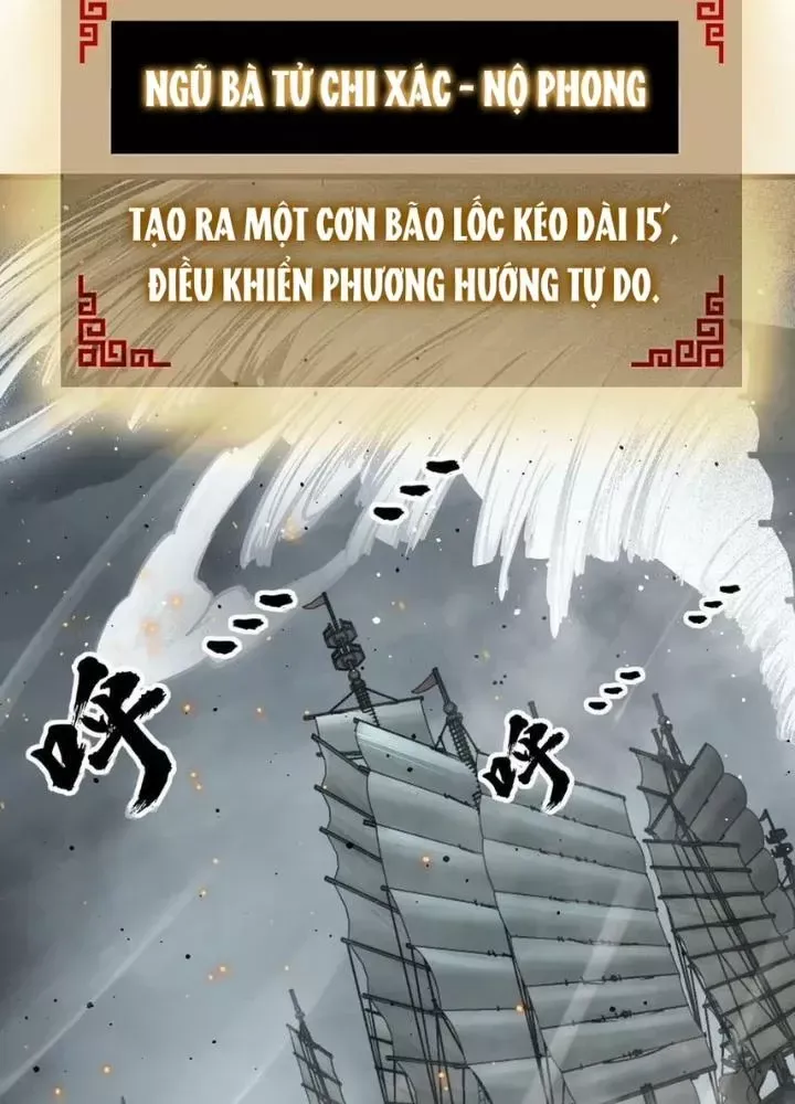 đọc truyện Bắt Đầu Từ Cửu Đầu Điểu Chương 226 ảnh 52 tại Thiên Thai Truyện