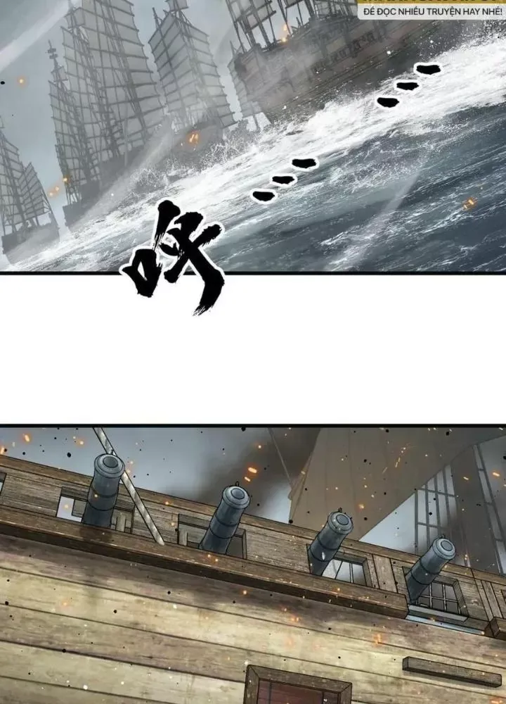 đọc truyện Bắt Đầu Từ Cửu Đầu Điểu Chương 226 ảnh 54 tại Thiên Thai Truyện