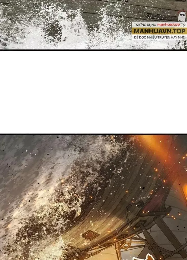 đọc truyện Bắt Đầu Từ Cửu Đầu Điểu Chương 226 ảnh 56 tại Thiên Thai Truyện