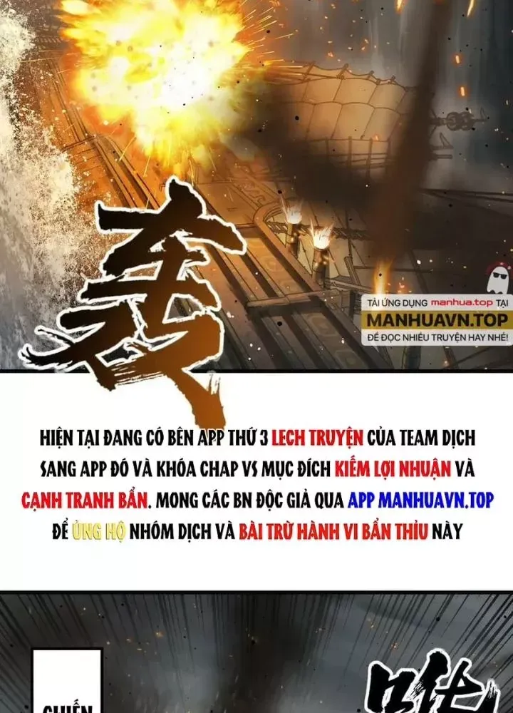 đọc truyện Bắt Đầu Từ Cửu Đầu Điểu Chương 226 ảnh 60 tại Thiên Thai Truyện