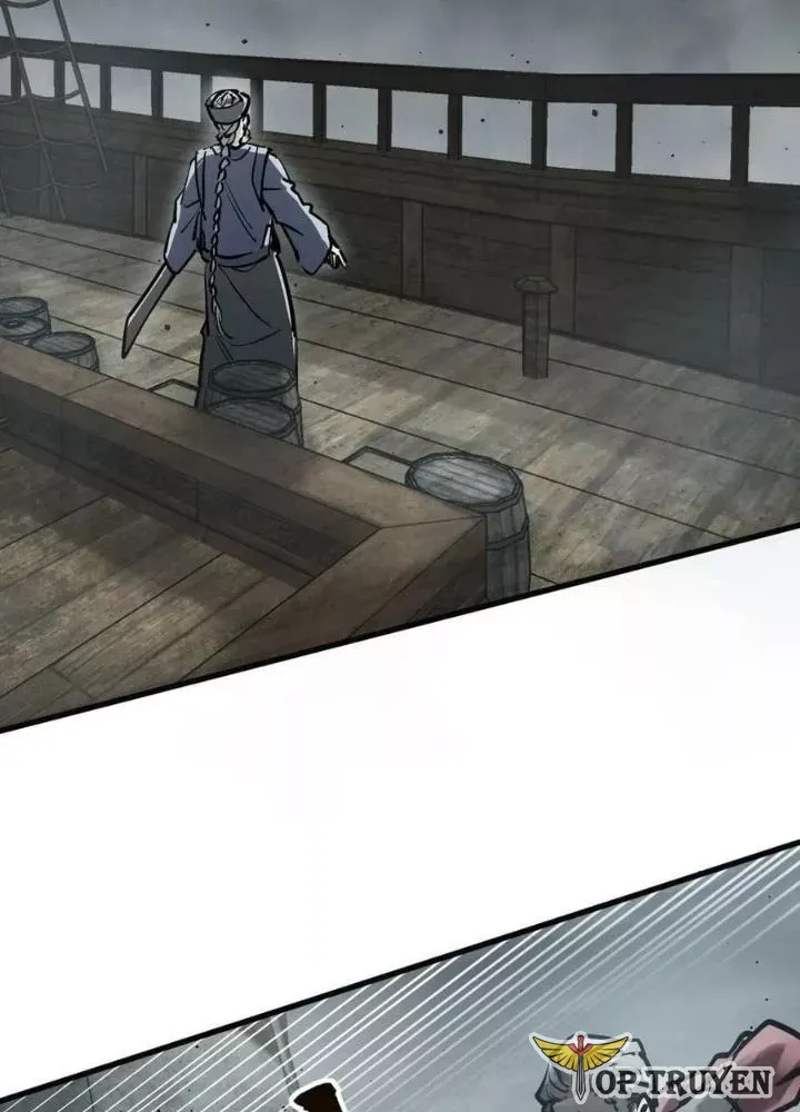 đọc truyện Bắt Đầu Từ Cửu Đầu Điểu Chương 226 ảnh 8 tại Thiên Thai Truyện