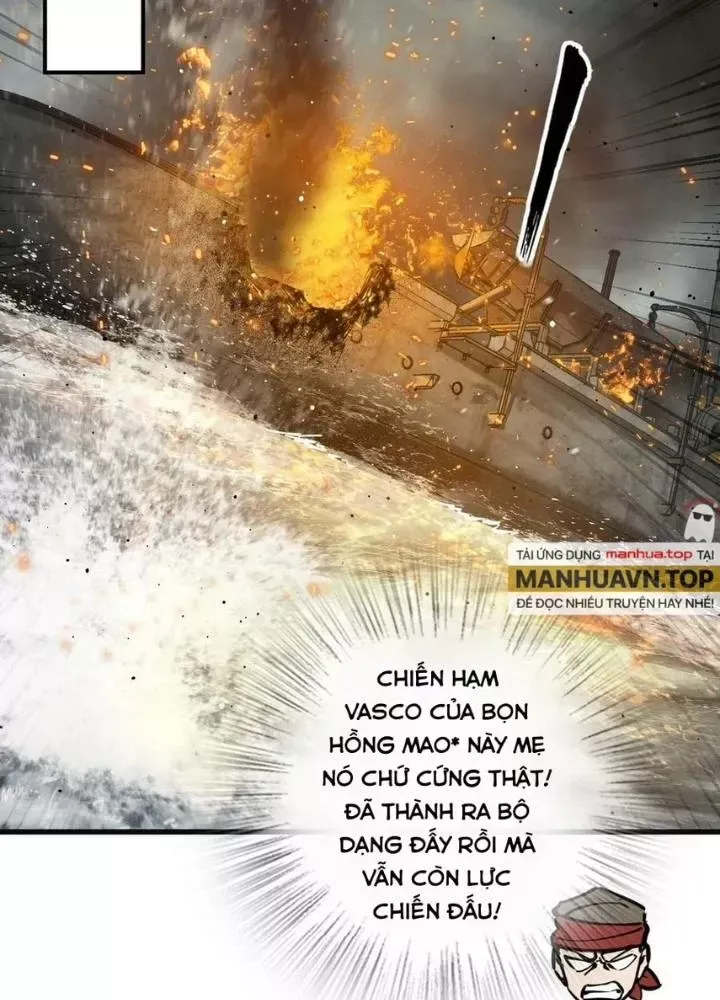 đọc truyện Bắt Đầu Từ Cửu Đầu Điểu Chương 226 ảnh 62 tại Thiên Thai Truyện