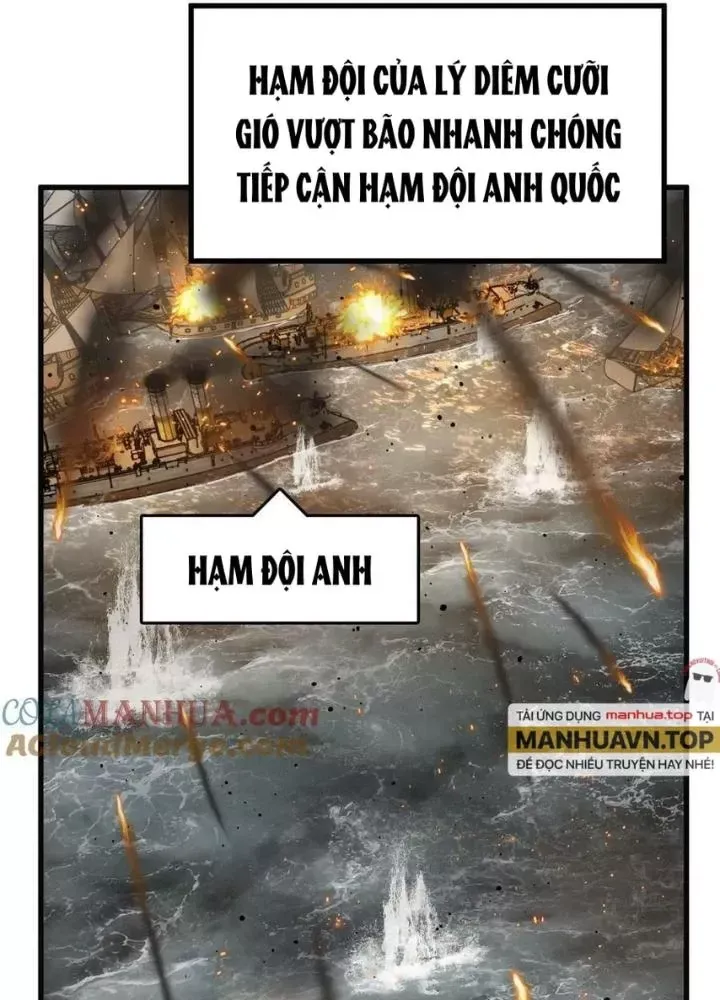 đọc truyện Bắt Đầu Từ Cửu Đầu Điểu Chương 226 ảnh 64 tại Thiên Thai Truyện