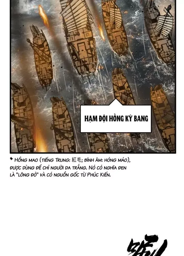 đọc truyện Bắt Đầu Từ Cửu Đầu Điểu Chương 226 ảnh 66 tại Thiên Thai Truyện