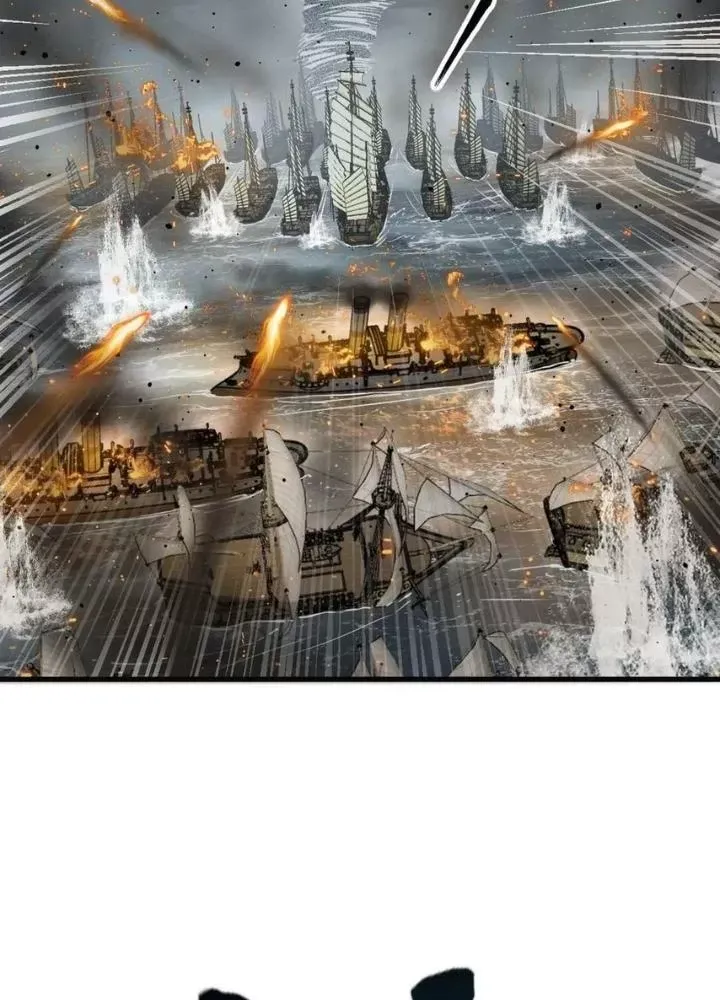 đọc truyện Bắt Đầu Từ Cửu Đầu Điểu Chương 226 ảnh 68 tại Thiên Thai Truyện