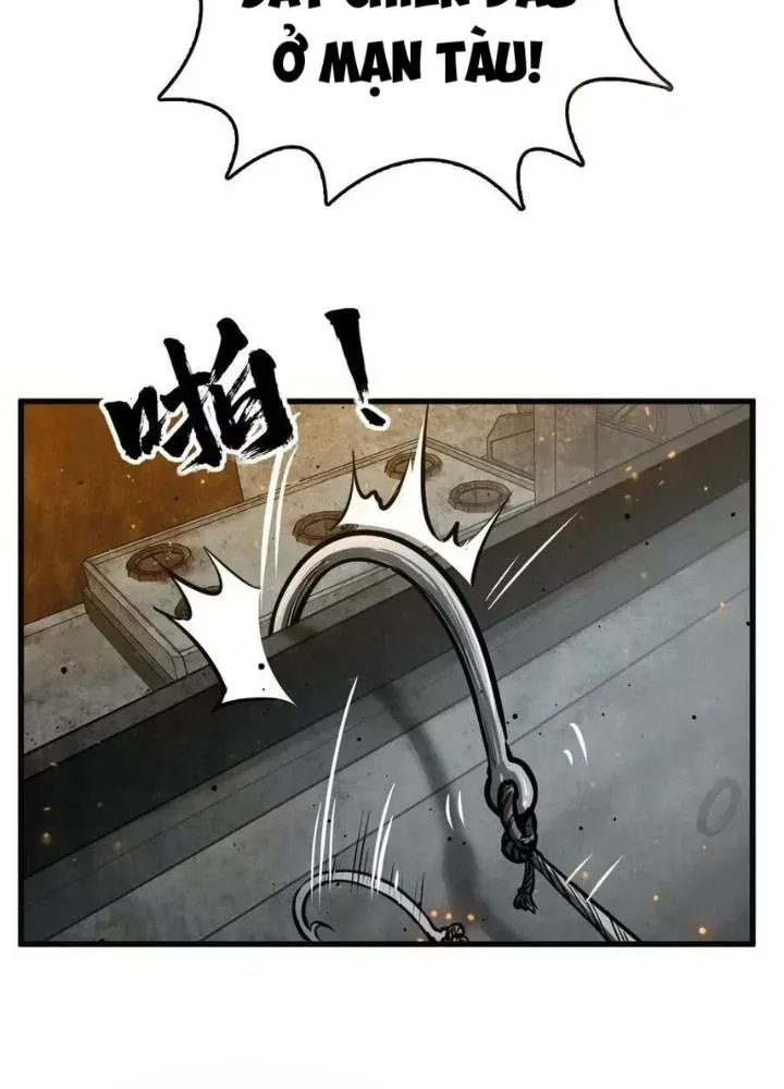 đọc truyện Bắt Đầu Từ Cửu Đầu Điểu Chương 226 ảnh 72 tại Thiên Thai Truyện