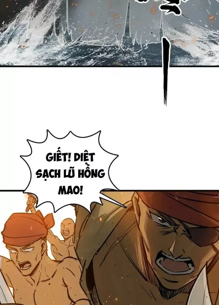 đọc truyện Bắt Đầu Từ Cửu Đầu Điểu Chương 226 ảnh 76 tại Thiên Thai Truyện