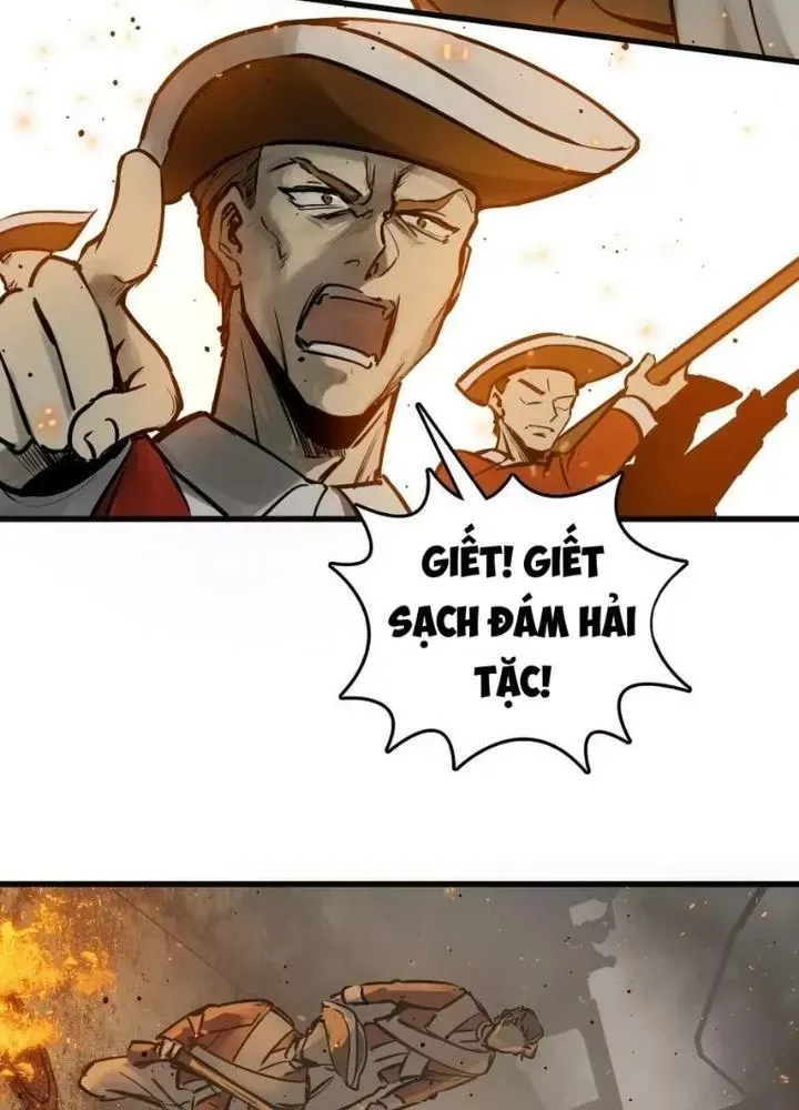 đọc truyện Bắt Đầu Từ Cửu Đầu Điểu Chương 226 ảnh 78 tại Thiên Thai Truyện