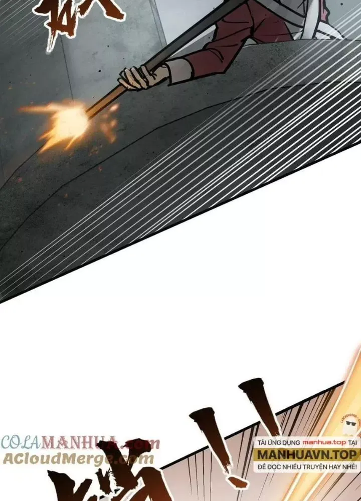 đọc truyện Bắt Đầu Từ Cửu Đầu Điểu Chương 226 ảnh 10 tại Thiên Thai Truyện