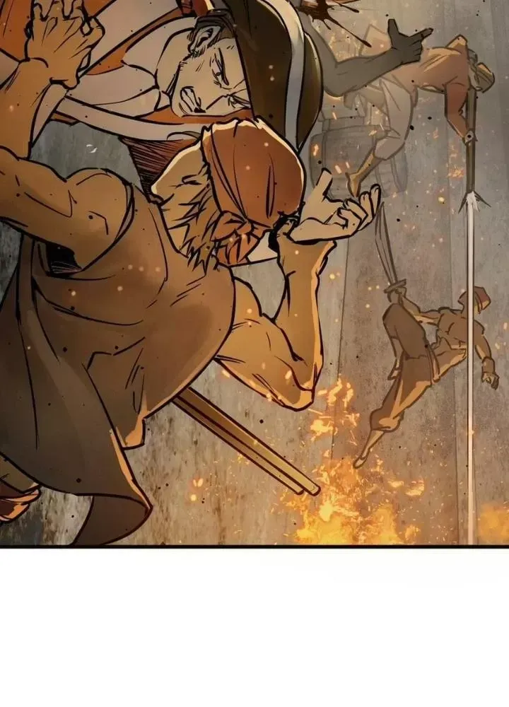 đọc truyện Bắt Đầu Từ Cửu Đầu Điểu Chương 226 ảnh 82 tại Thiên Thai Truyện