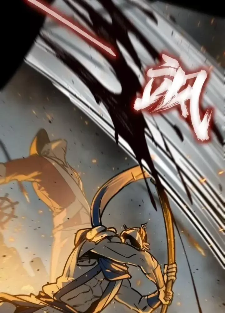 đọc truyện Bắt Đầu Từ Cửu Đầu Điểu Chương 226 ảnh 86 tại Thiên Thai Truyện