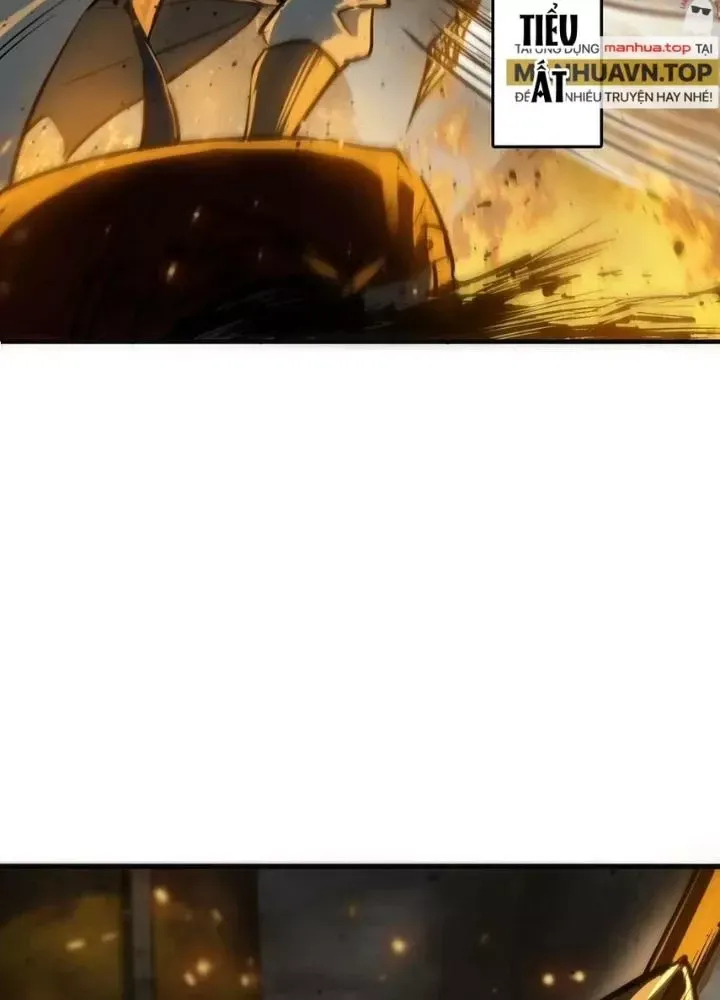 đọc truyện Bắt Đầu Từ Cửu Đầu Điểu Chương 226 ảnh 88 tại Thiên Thai Truyện