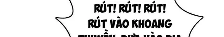 đọc truyện Bắt Đầu Từ Cửu Đầu Điểu Chương 226 ảnh 91 tại Thiên Thai Truyện