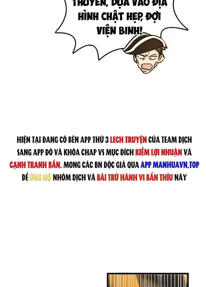 đọc truyện Bắt Đầu Từ Cửu Đầu Điểu Chương 226 ảnh 92 tại Thiên Thai Truyện