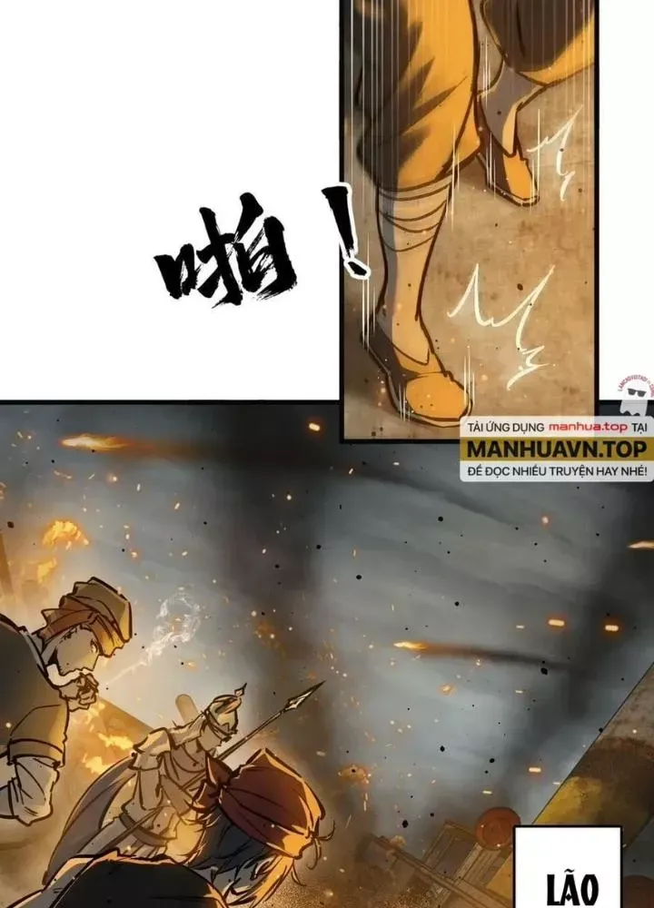 đọc truyện Bắt Đầu Từ Cửu Đầu Điểu Chương 226 ảnh 94 tại Thiên Thai Truyện