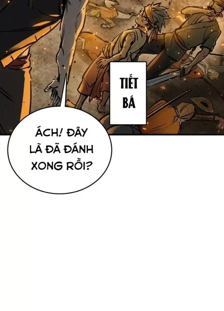 đọc truyện Bắt Đầu Từ Cửu Đầu Điểu Chương 226 ảnh 96 tại Thiên Thai Truyện