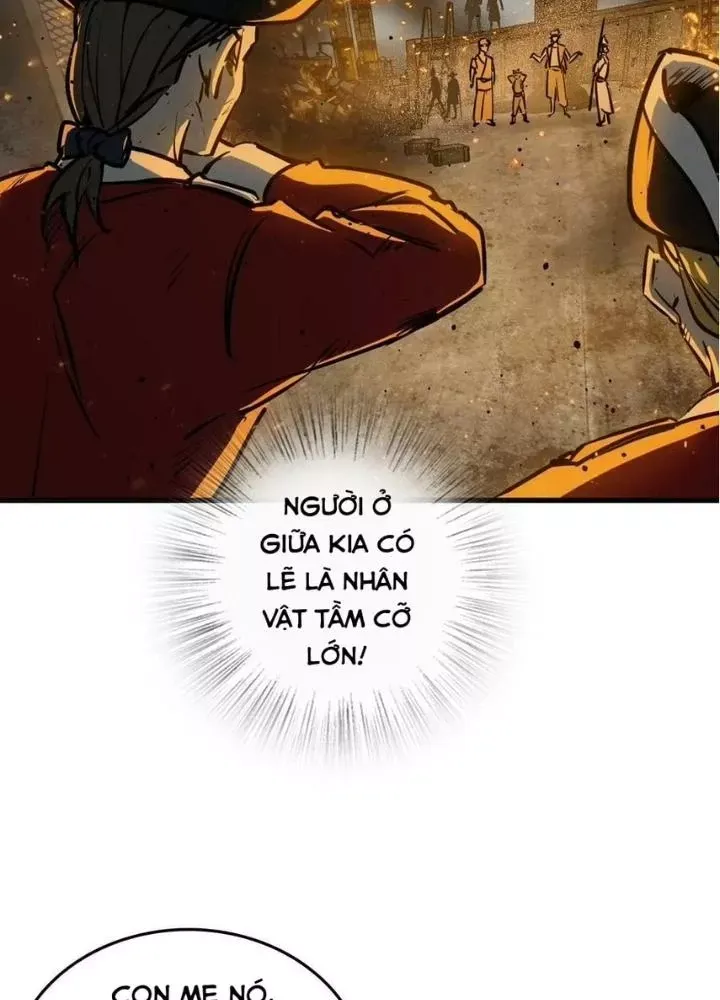 đọc truyện Bắt Đầu Từ Cửu Đầu Điểu Chương 226 ảnh 98 tại Thiên Thai Truyện