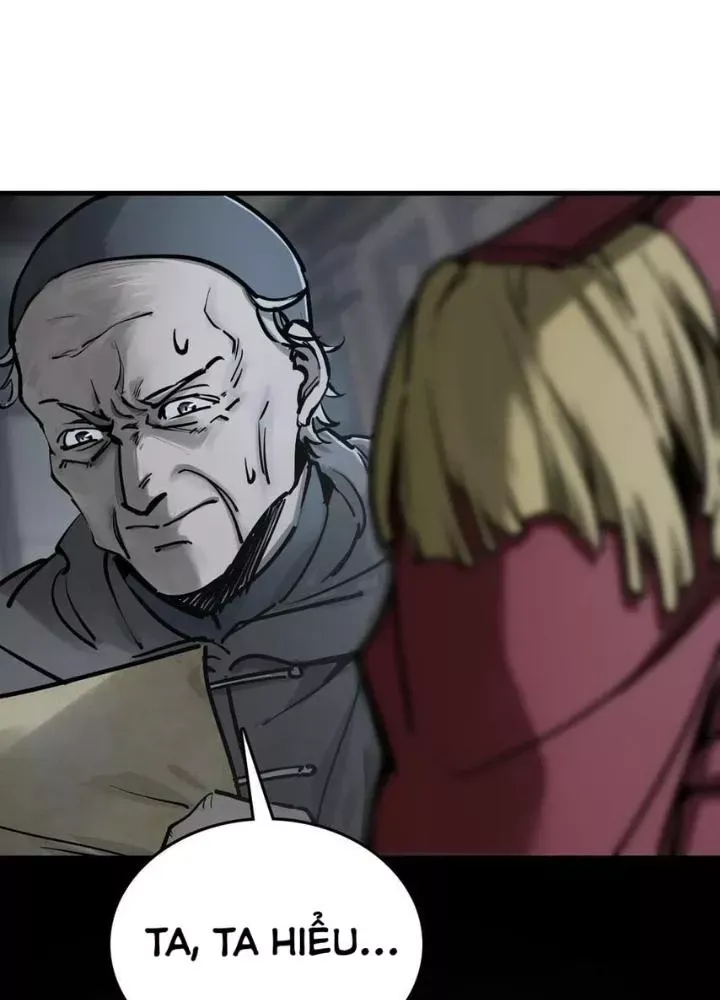 đọc truyện Bắt Đầu Từ Cửu Đầu Điểu Chương 227 ảnh 102 tại Thiên Thai Truyện