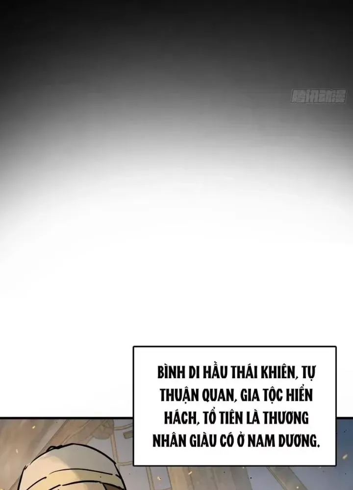 đọc truyện Bắt Đầu Từ Cửu Đầu Điểu Chương 227 ảnh 104 tại Thiên Thai Truyện