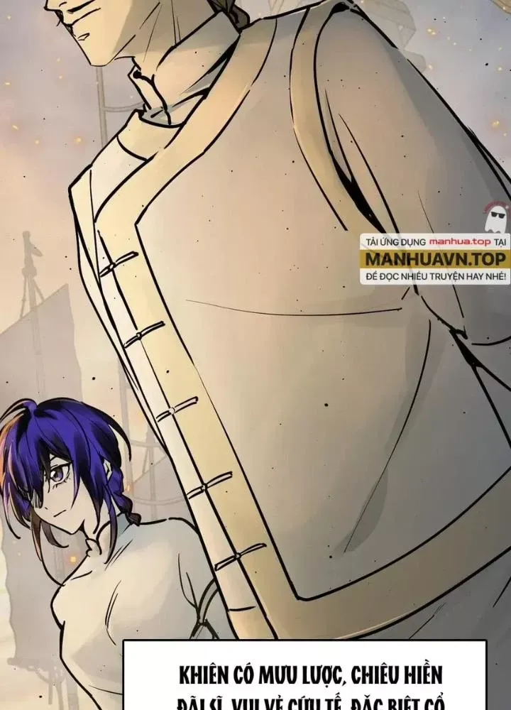 đọc truyện Bắt Đầu Từ Cửu Đầu Điểu Chương 227 ảnh 106 tại Thiên Thai Truyện