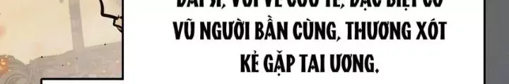 đọc truyện Bắt Đầu Từ Cửu Đầu Điểu Chương 227 ảnh 107 tại Thiên Thai Truyện