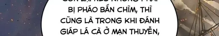 đọc truyện Bắt Đầu Từ Cửu Đầu Điểu Chương 227 ảnh 109 tại Thiên Thai Truyện