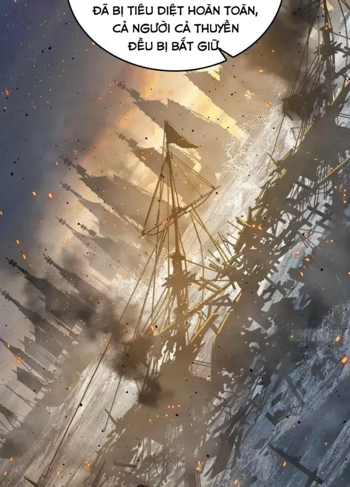 đọc truyện Bắt Đầu Từ Cửu Đầu Điểu Chương 227 ảnh 110 tại Thiên Thai Truyện