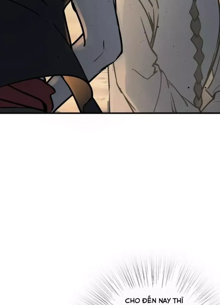 đọc truyện Bắt Đầu Từ Cửu Đầu Điểu Chương 227 ảnh 114 tại Thiên Thai Truyện