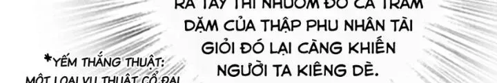 đọc truyện Bắt Đầu Từ Cửu Đầu Điểu Chương 227 ảnh 117 tại Thiên Thai Truyện