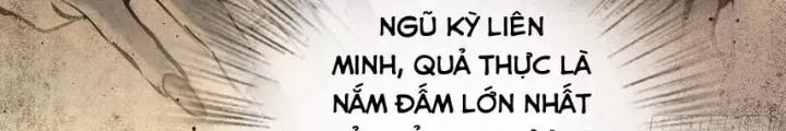 đọc truyện Bắt Đầu Từ Cửu Đầu Điểu Chương 227 ảnh 119 tại Thiên Thai Truyện