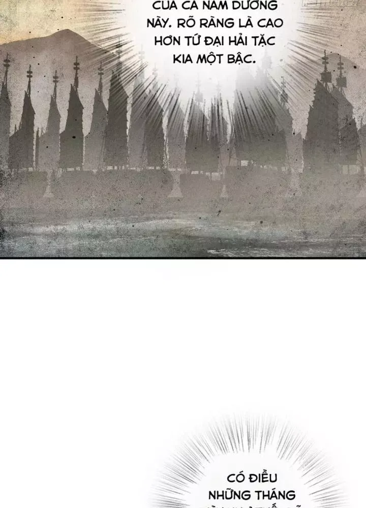 đọc truyện Bắt Đầu Từ Cửu Đầu Điểu Chương 227 ảnh 120 tại Thiên Thai Truyện