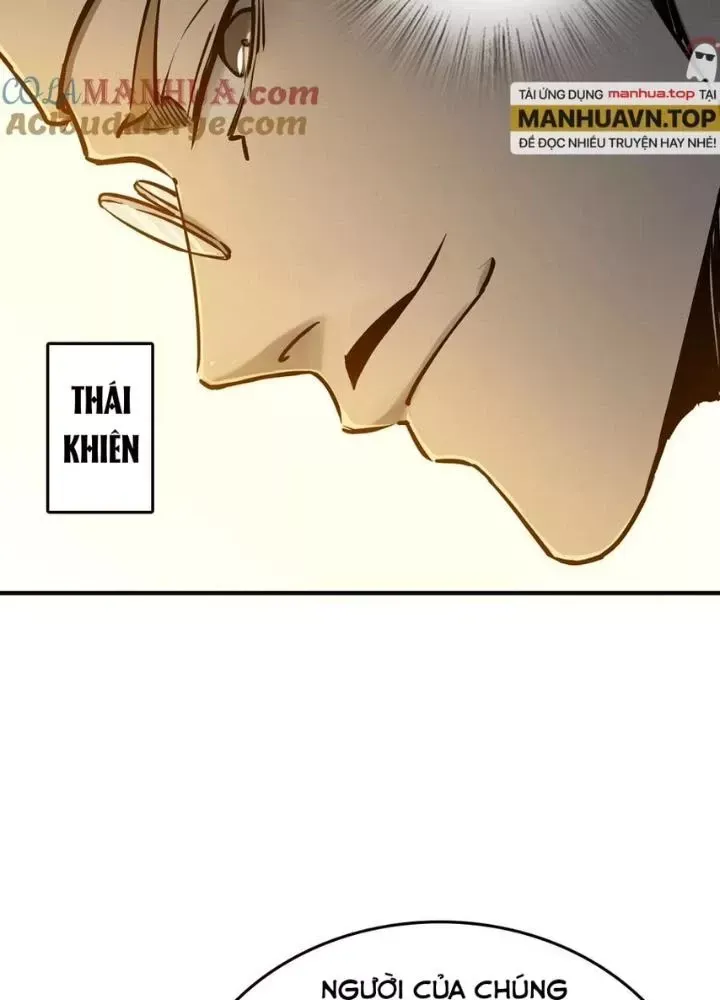 đọc truyện Bắt Đầu Từ Cửu Đầu Điểu Chương 227 ảnh 122 tại Thiên Thai Truyện