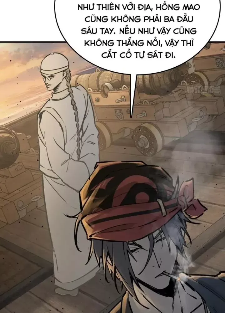 đọc truyện Bắt Đầu Từ Cửu Đầu Điểu Chương 227 ảnh 124 tại Thiên Thai Truyện