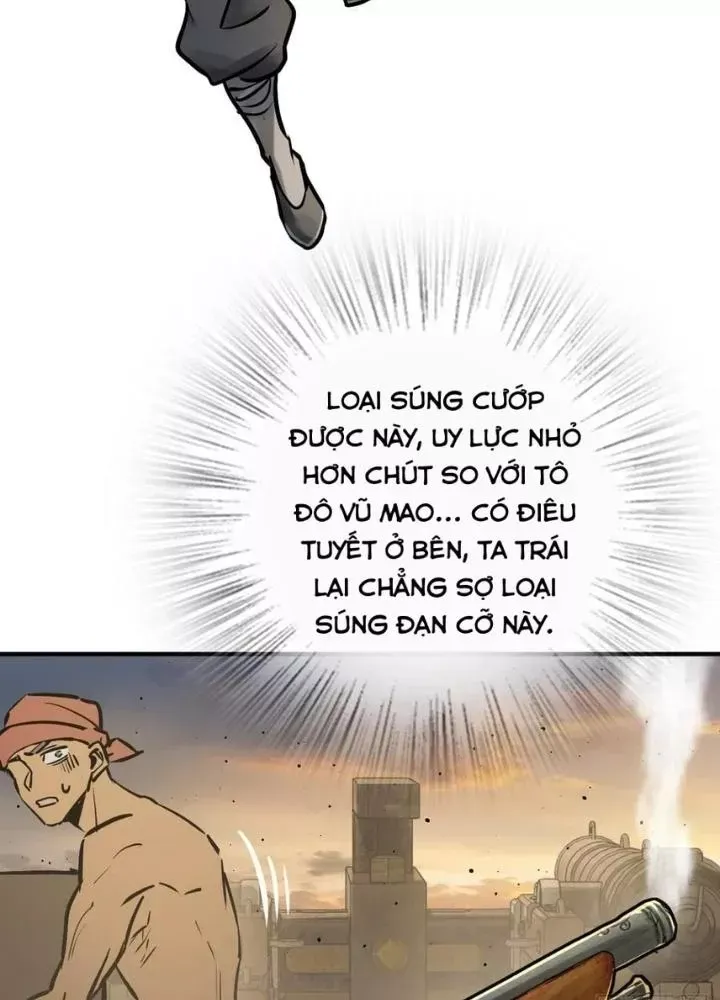 đọc truyện Bắt Đầu Từ Cửu Đầu Điểu Chương 227 ảnh 132 tại Thiên Thai Truyện