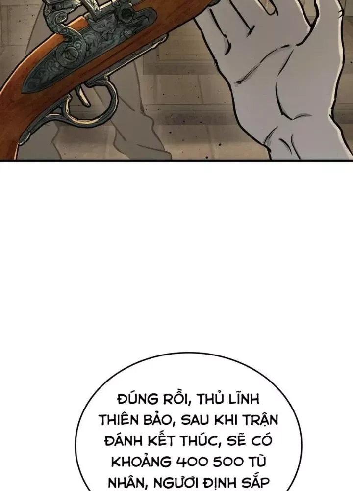 đọc truyện Bắt Đầu Từ Cửu Đầu Điểu Chương 227 ảnh 134 tại Thiên Thai Truyện