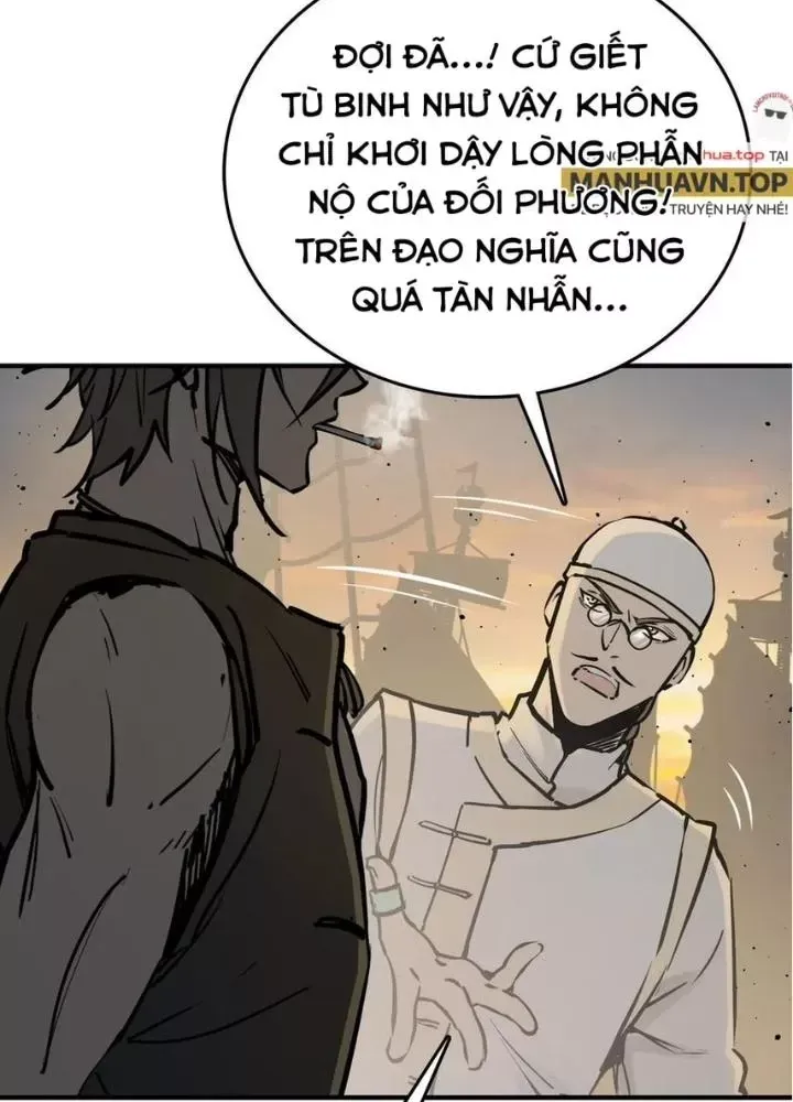 đọc truyện Bắt Đầu Từ Cửu Đầu Điểu Chương 227 ảnh 138 tại Thiên Thai Truyện