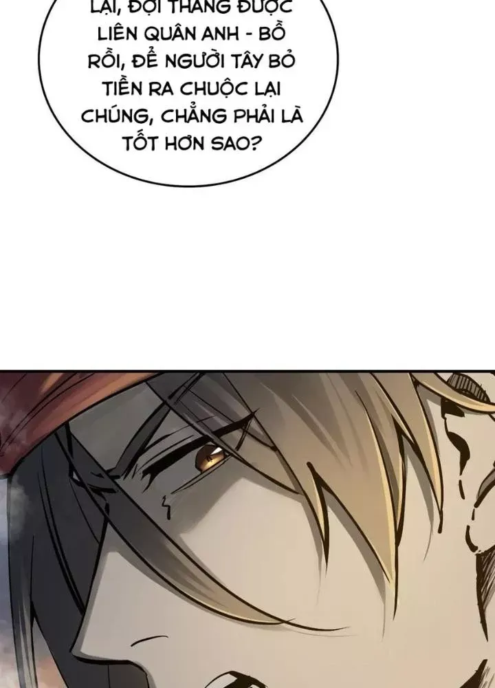 đọc truyện Bắt Đầu Từ Cửu Đầu Điểu Chương 227 ảnh 140 tại Thiên Thai Truyện