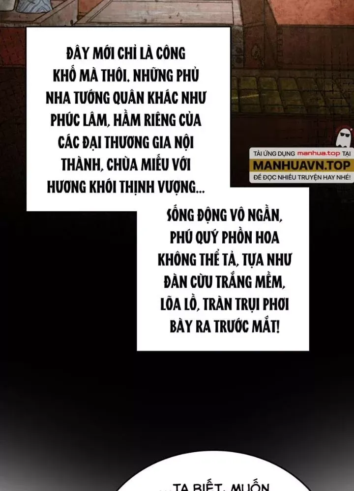 đọc truyện Bắt Đầu Từ Cửu Đầu Điểu Chương 227 ảnh 16 tại Thiên Thai Truyện