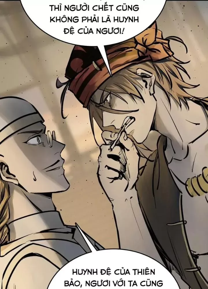 đọc truyện Bắt Đầu Từ Cửu Đầu Điểu Chương 227 ảnh 148 tại Thiên Thai Truyện