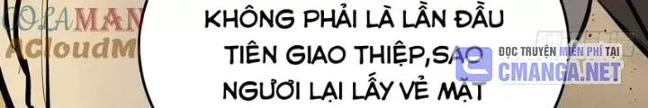 đọc truyện Bắt Đầu Từ Cửu Đầu Điểu Chương 227 ảnh 149 tại Thiên Thai Truyện