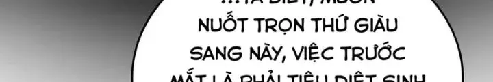 đọc truyện Bắt Đầu Từ Cửu Đầu Điểu Chương 227 ảnh 17 tại Thiên Thai Truyện