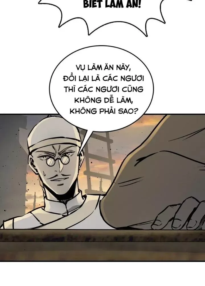 đọc truyện Bắt Đầu Từ Cửu Đầu Điểu Chương 227 ảnh 154 tại Thiên Thai Truyện