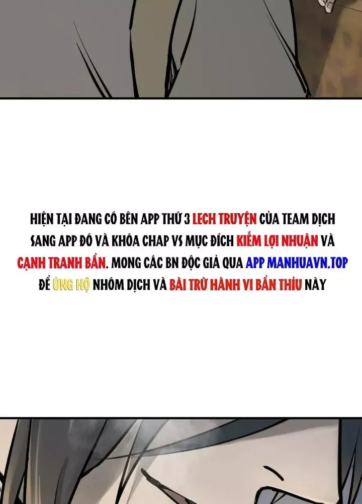 đọc truyện Bắt Đầu Từ Cửu Đầu Điểu Chương 227 ảnh 158 tại Thiên Thai Truyện