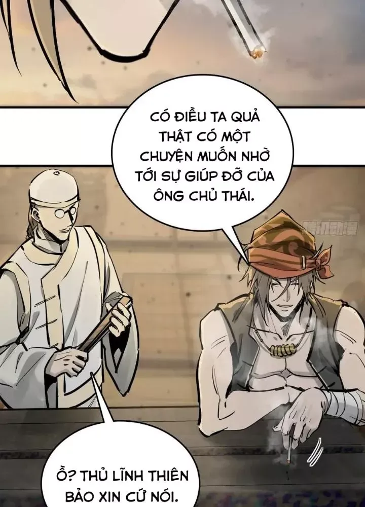 đọc truyện Bắt Đầu Từ Cửu Đầu Điểu Chương 227 ảnh 160 tại Thiên Thai Truyện