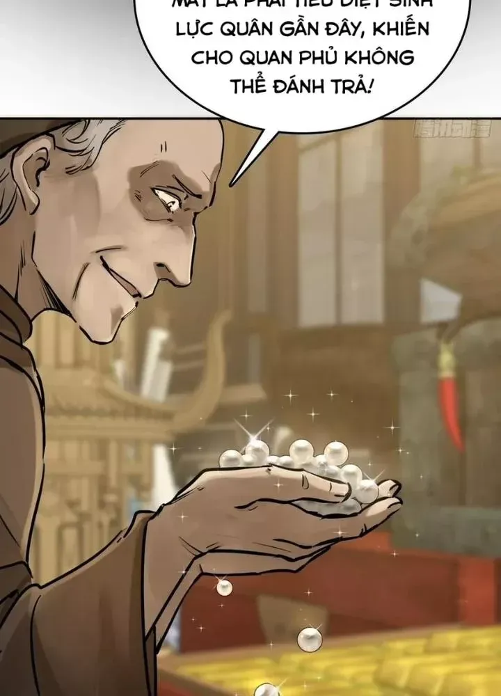 đọc truyện Bắt Đầu Từ Cửu Đầu Điểu Chương 227 ảnh 18 tại Thiên Thai Truyện