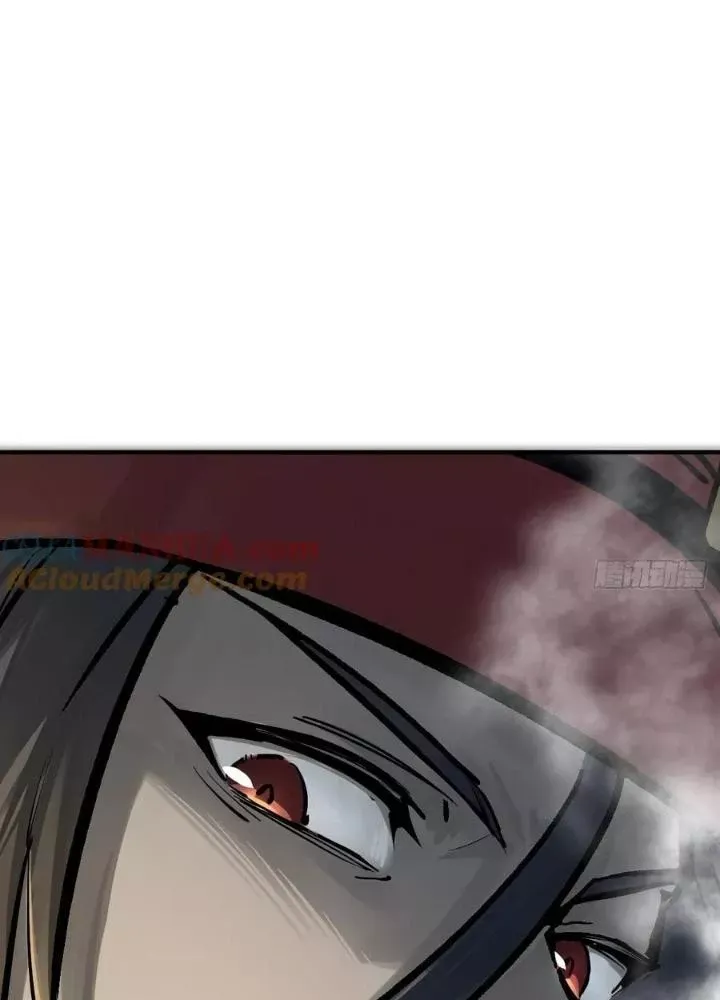 đọc truyện Bắt Đầu Từ Cửu Đầu Điểu Chương 227 ảnh 162 tại Thiên Thai Truyện