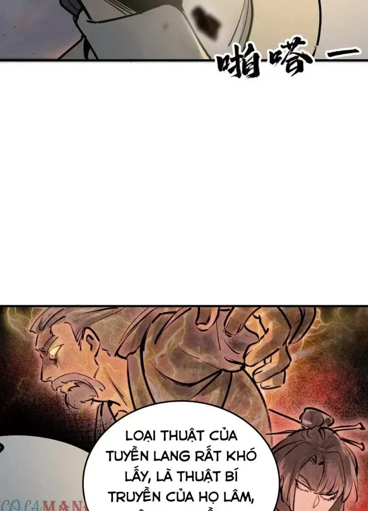 đọc truyện Bắt Đầu Từ Cửu Đầu Điểu Chương 227 ảnh 168 tại Thiên Thai Truyện