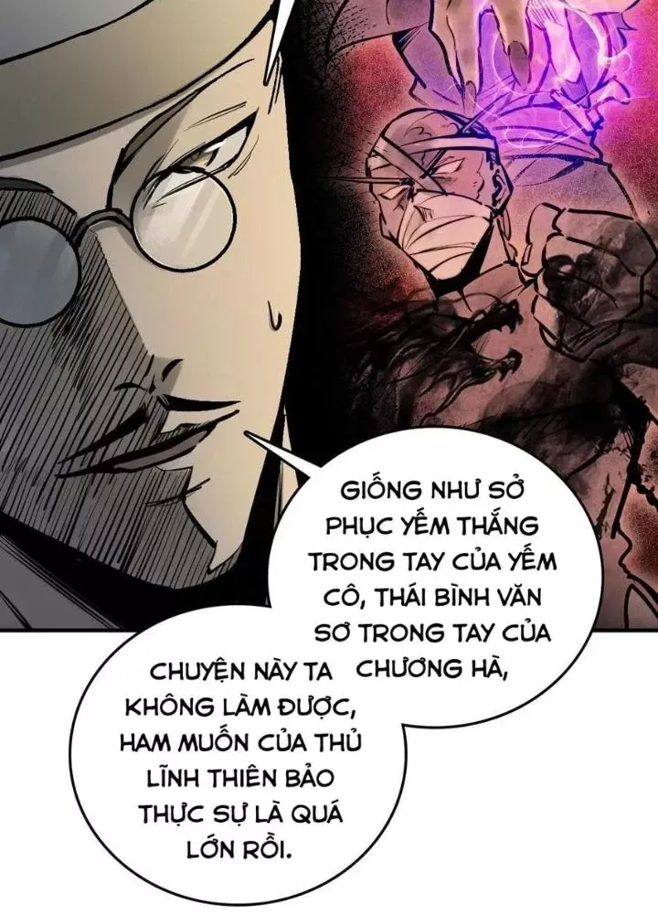 đọc truyện Bắt Đầu Từ Cửu Đầu Điểu Chương 227 ảnh 170 tại Thiên Thai Truyện