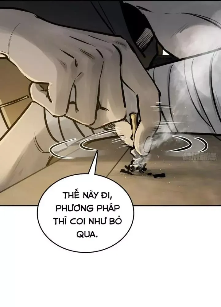 đọc truyện Bắt Đầu Từ Cửu Đầu Điểu Chương 227 ảnh 176 tại Thiên Thai Truyện