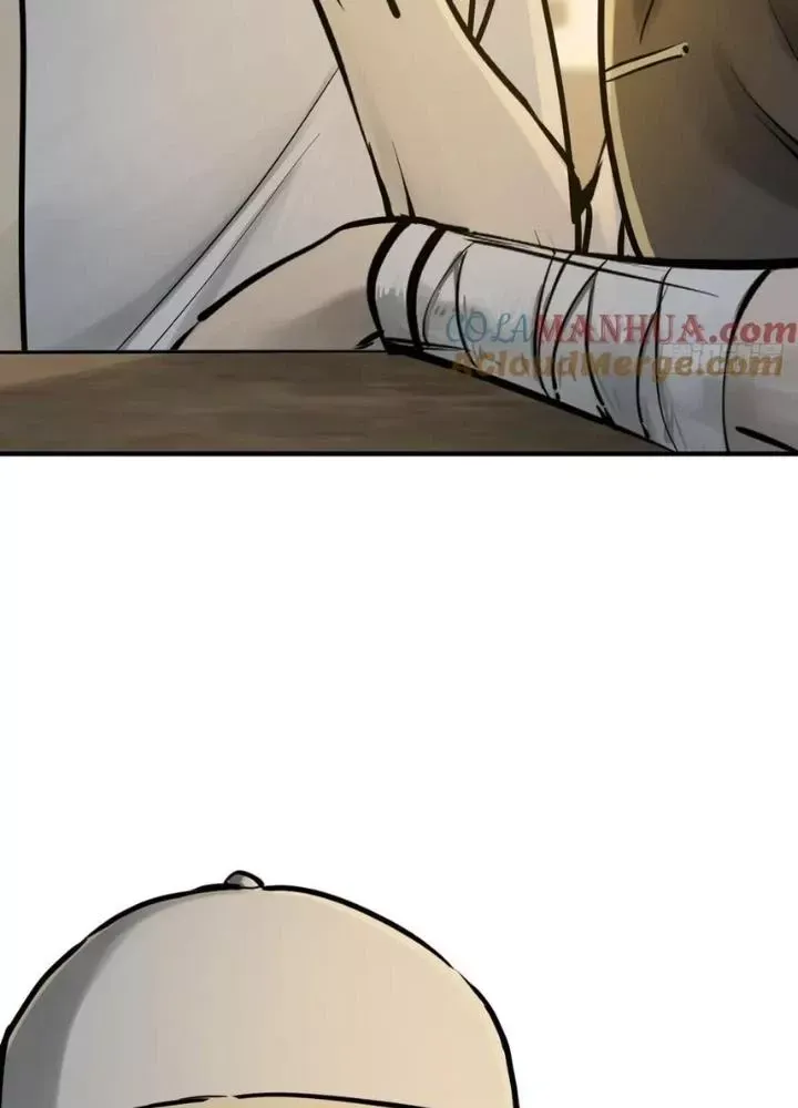 đọc truyện Bắt Đầu Từ Cửu Đầu Điểu Chương 227 ảnh 180 tại Thiên Thai Truyện